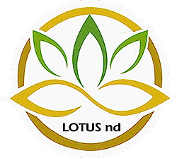 LOTUSnd